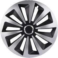 Hjulkapsel 14" - model Razor